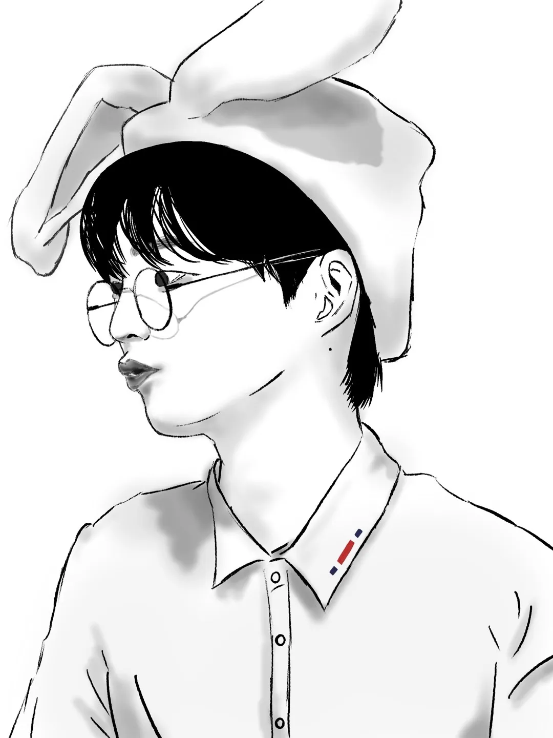 이미지 11