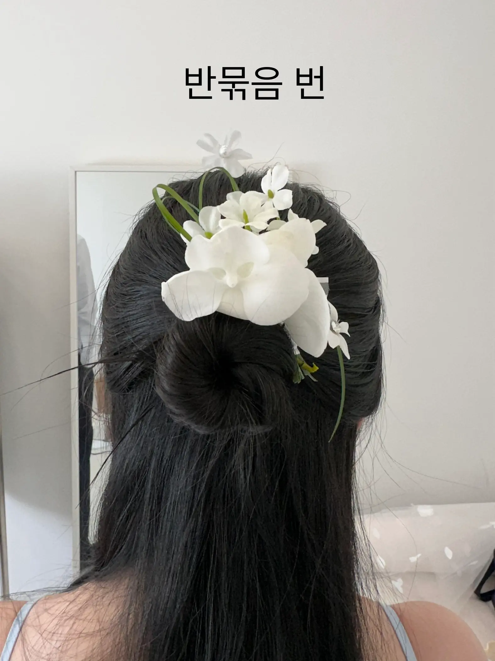 이미지 24