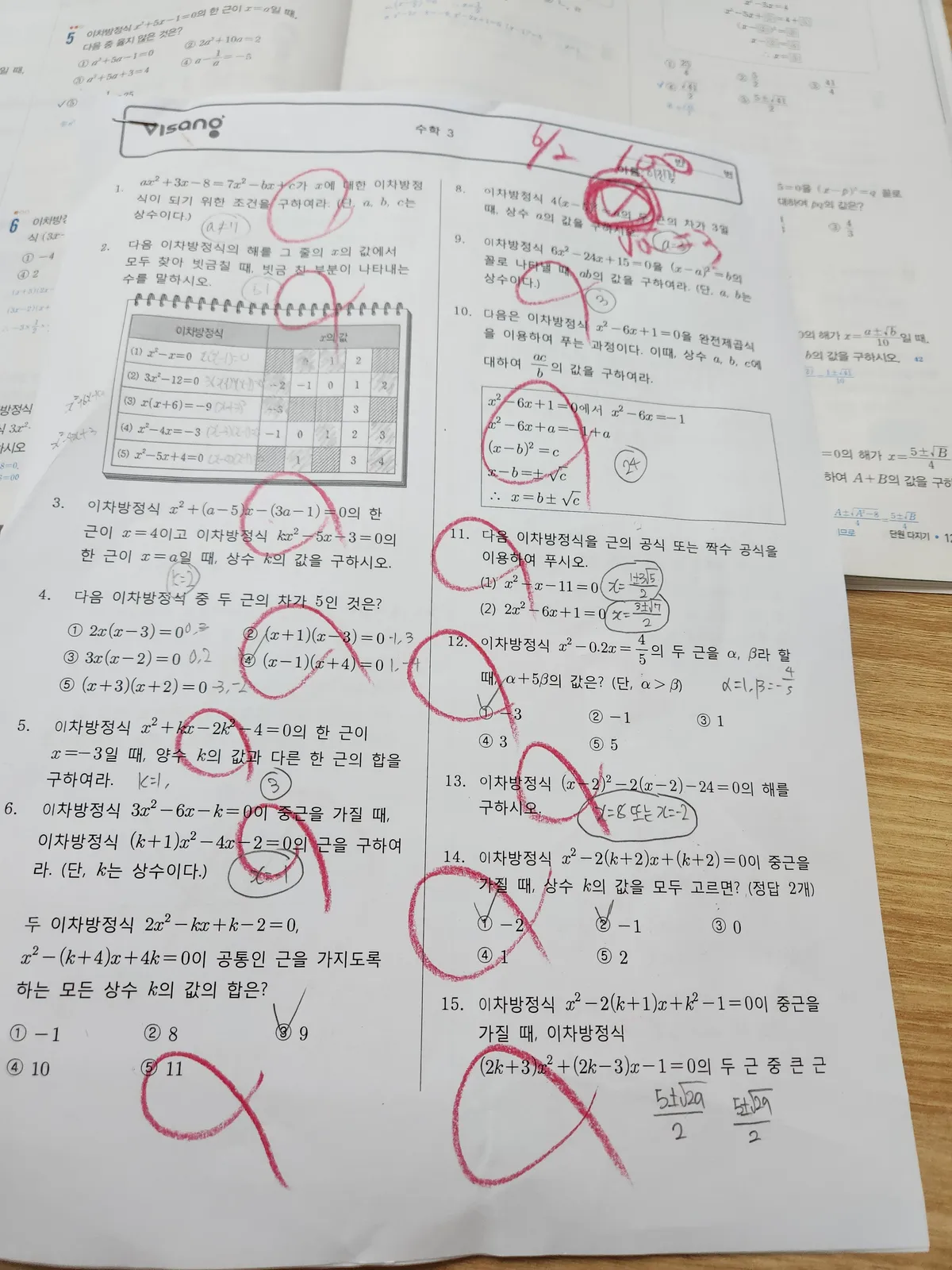 이미지 3