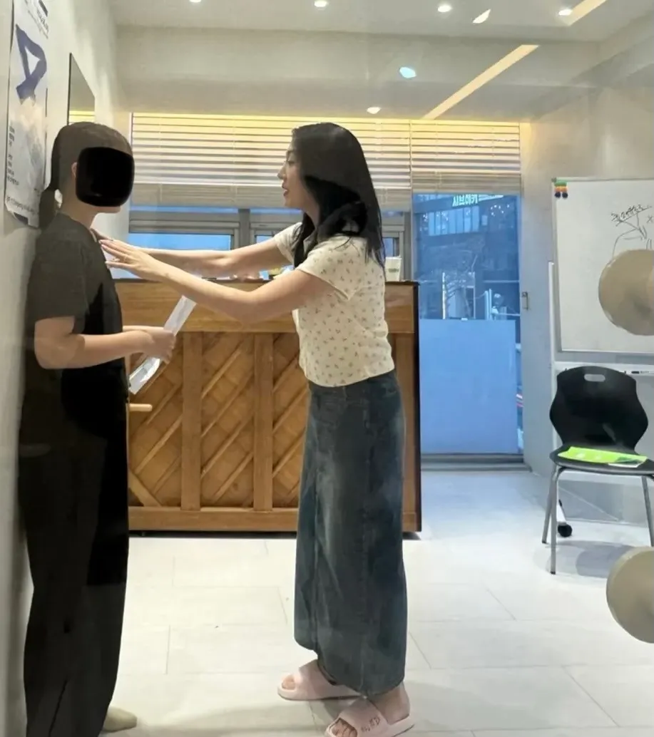 이미지 5