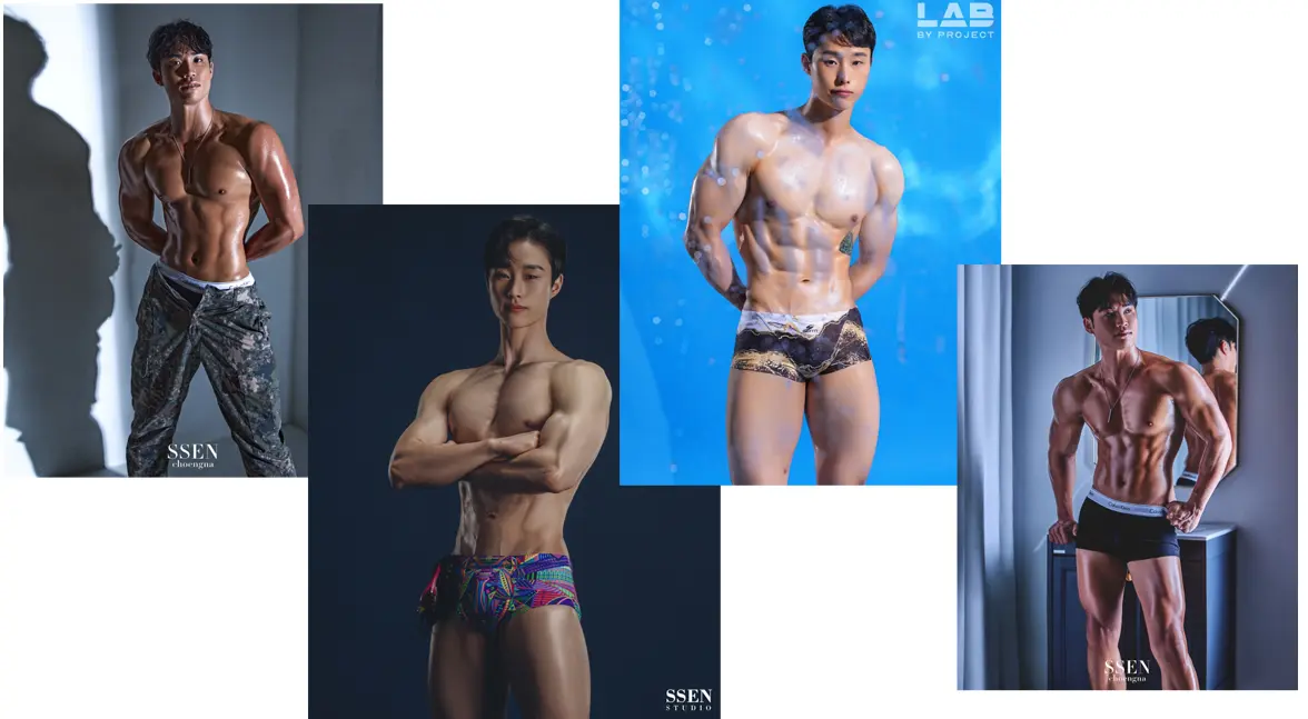 포트폴리오 이미지