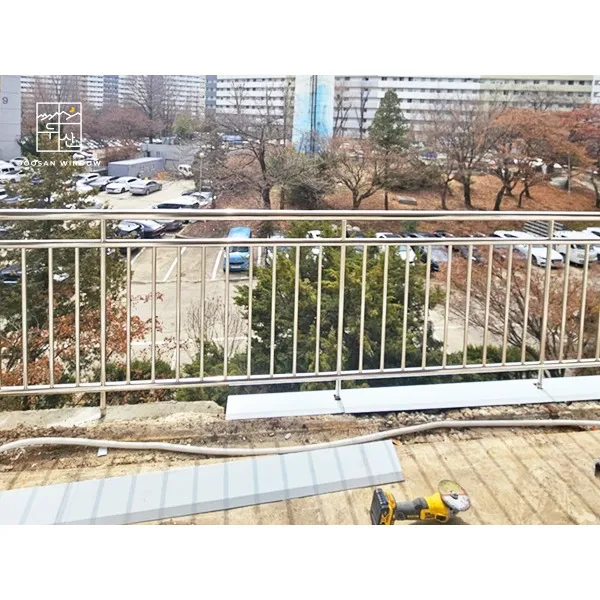이미지 5