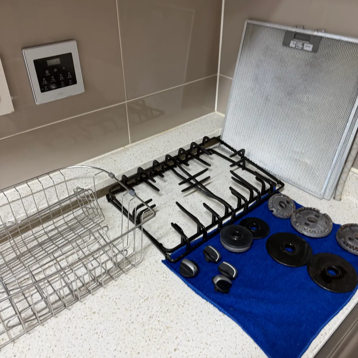 이미지 10