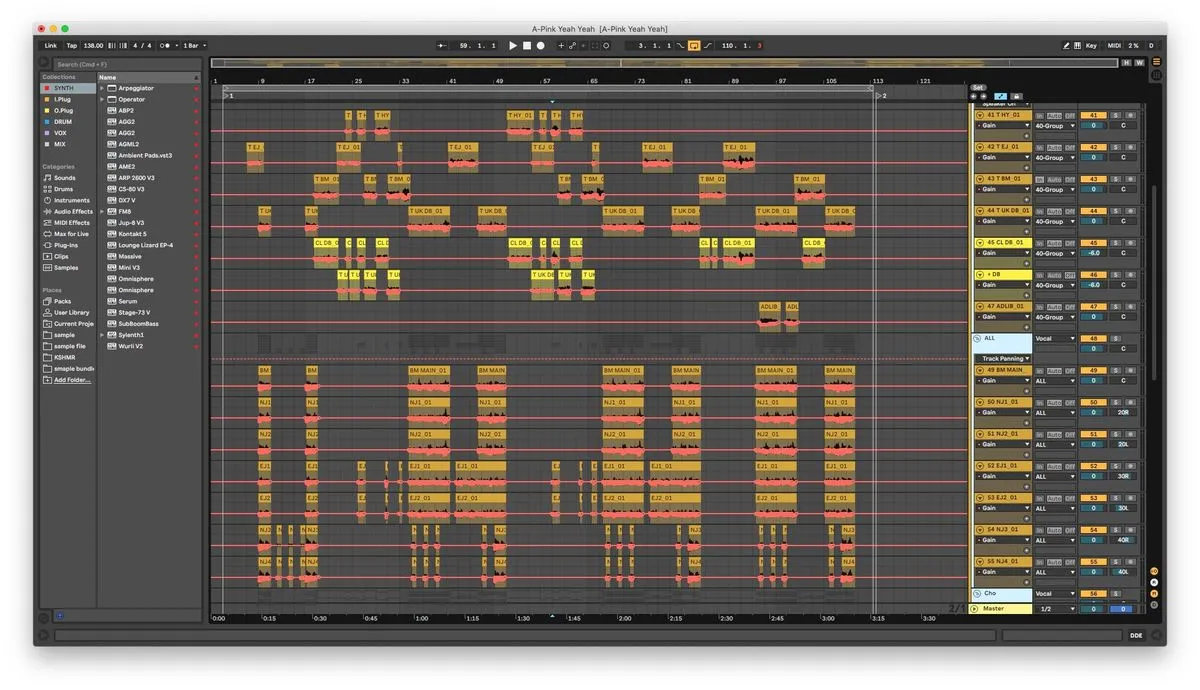 포트폴리오 이미지