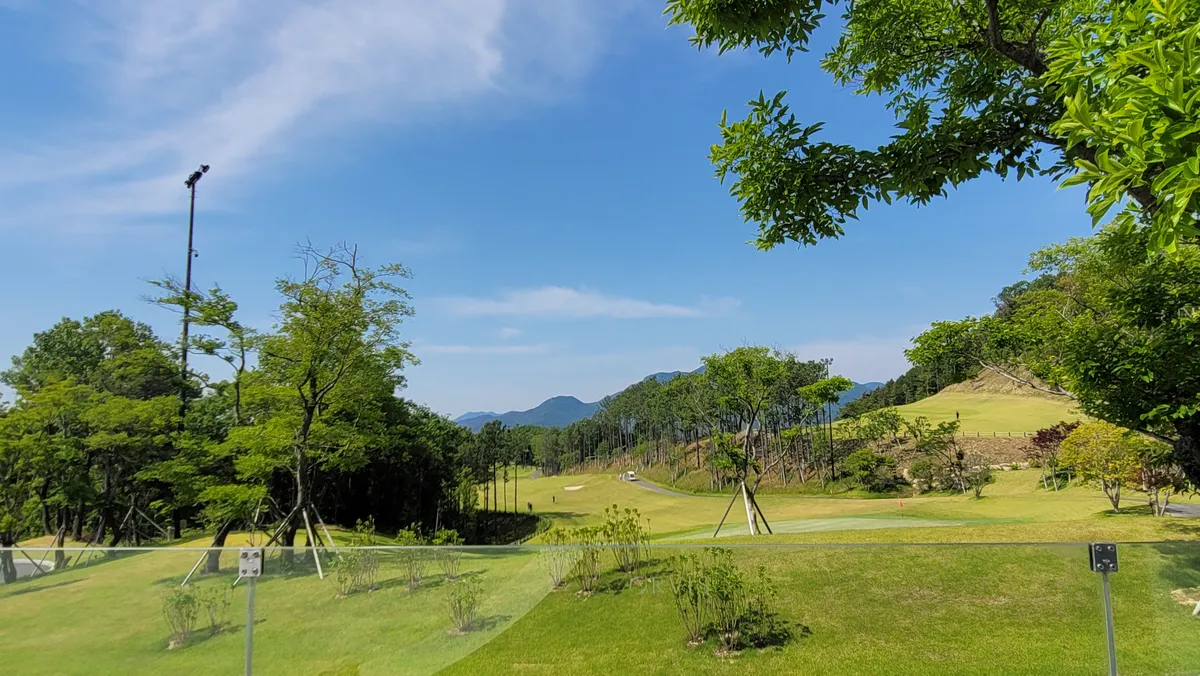 이미지 8