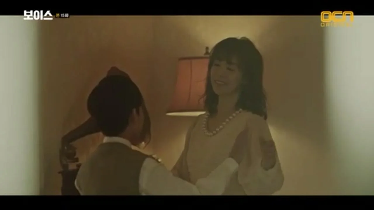 이미지 7
