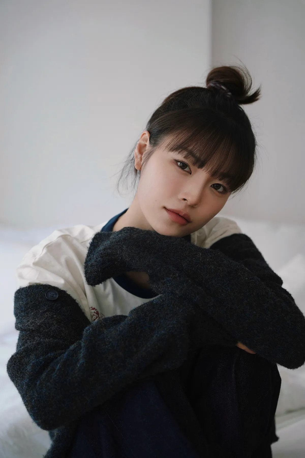 이미지 3