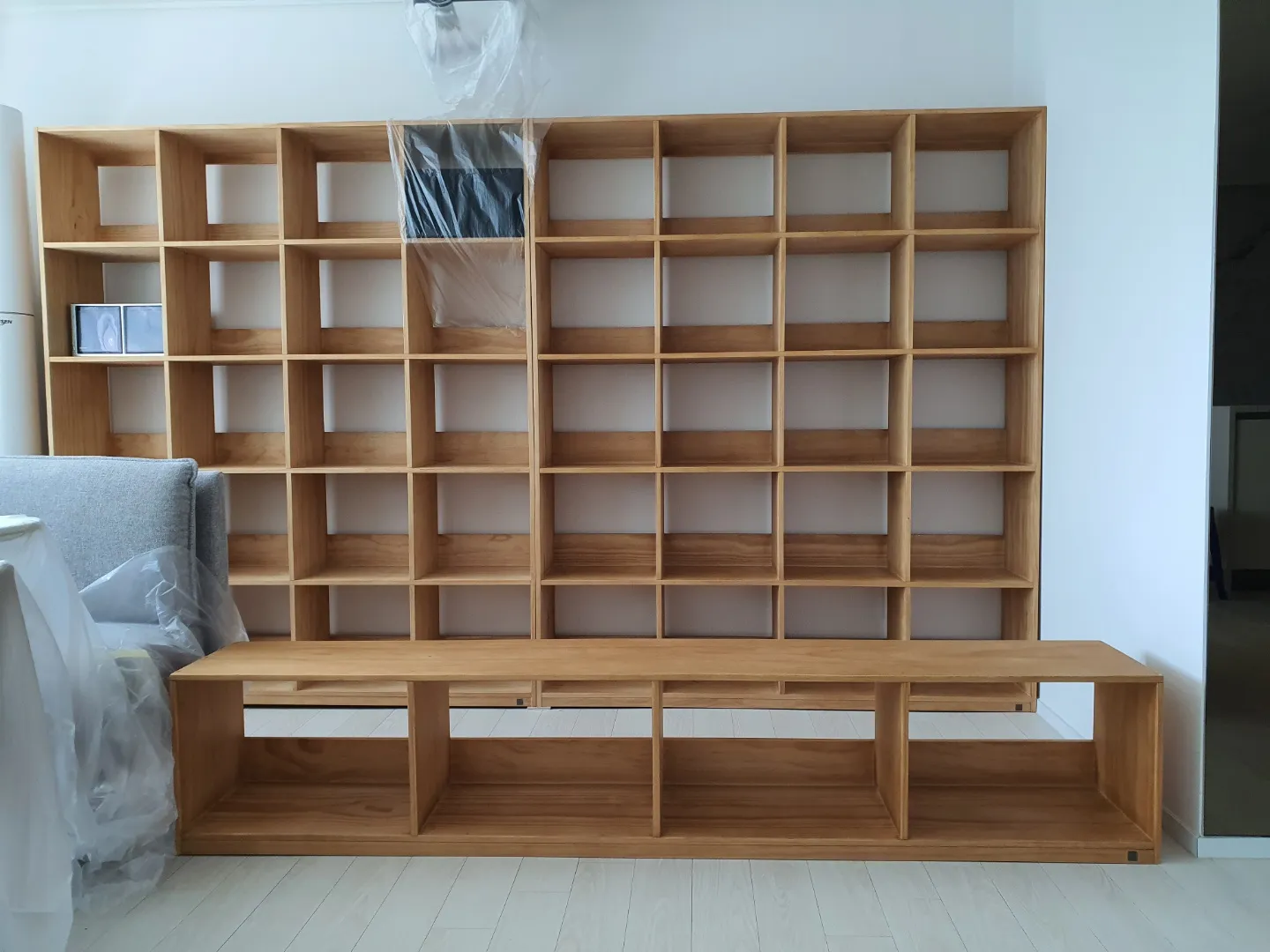 이미지 8