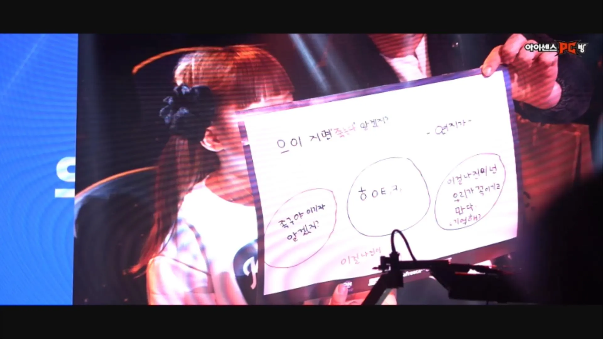 이미지 6