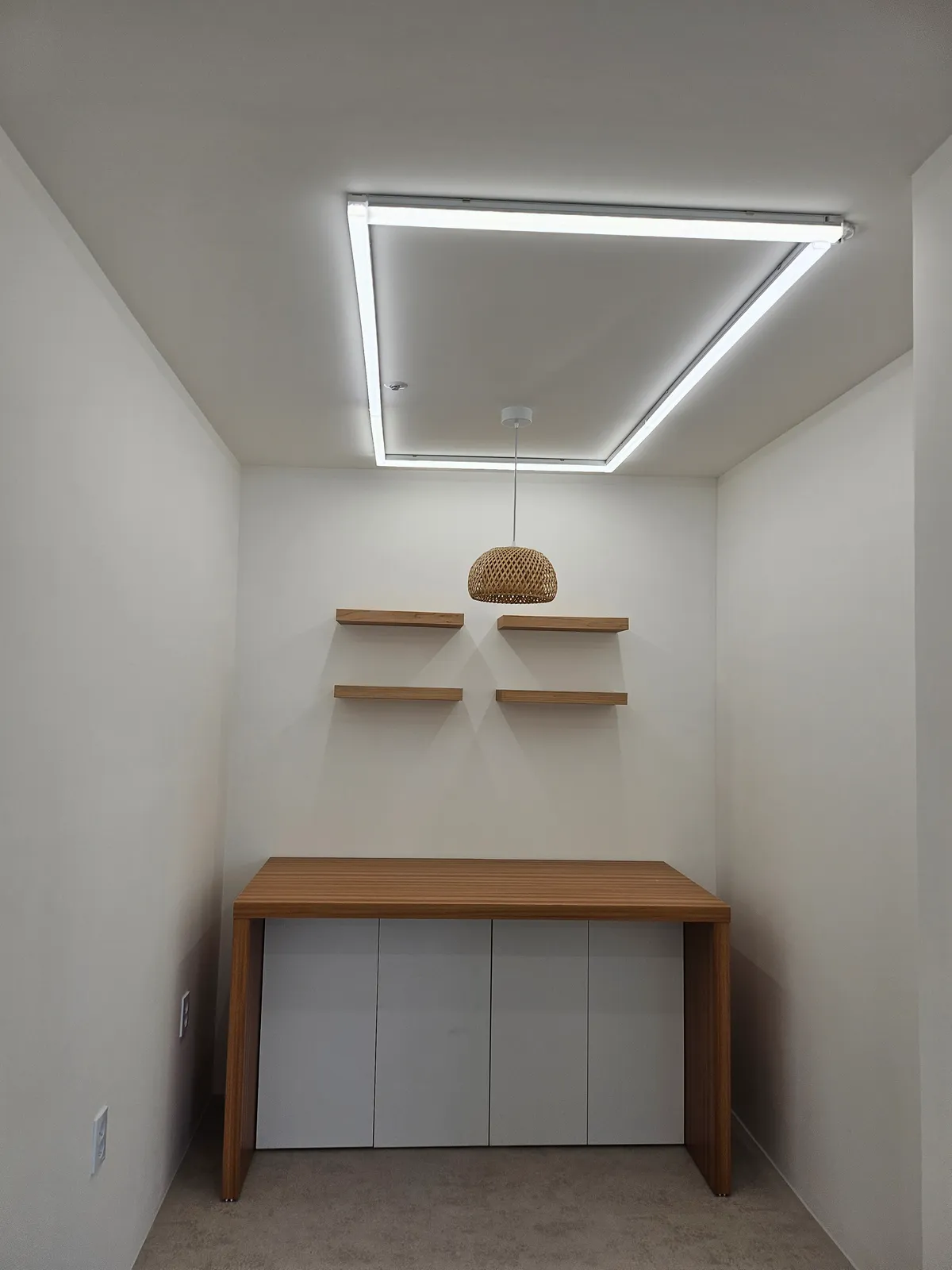 이미지 5