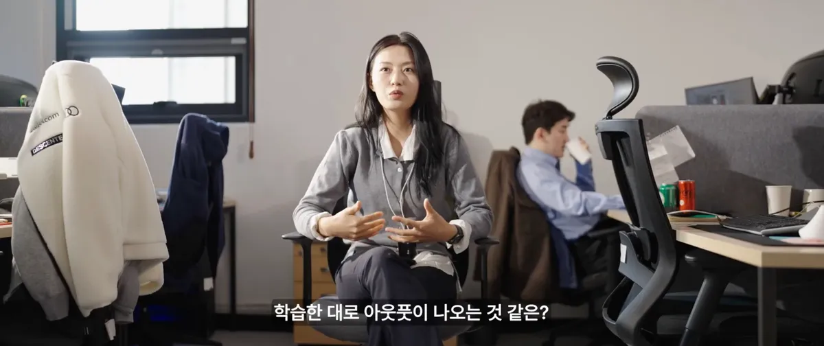 이미지 6
