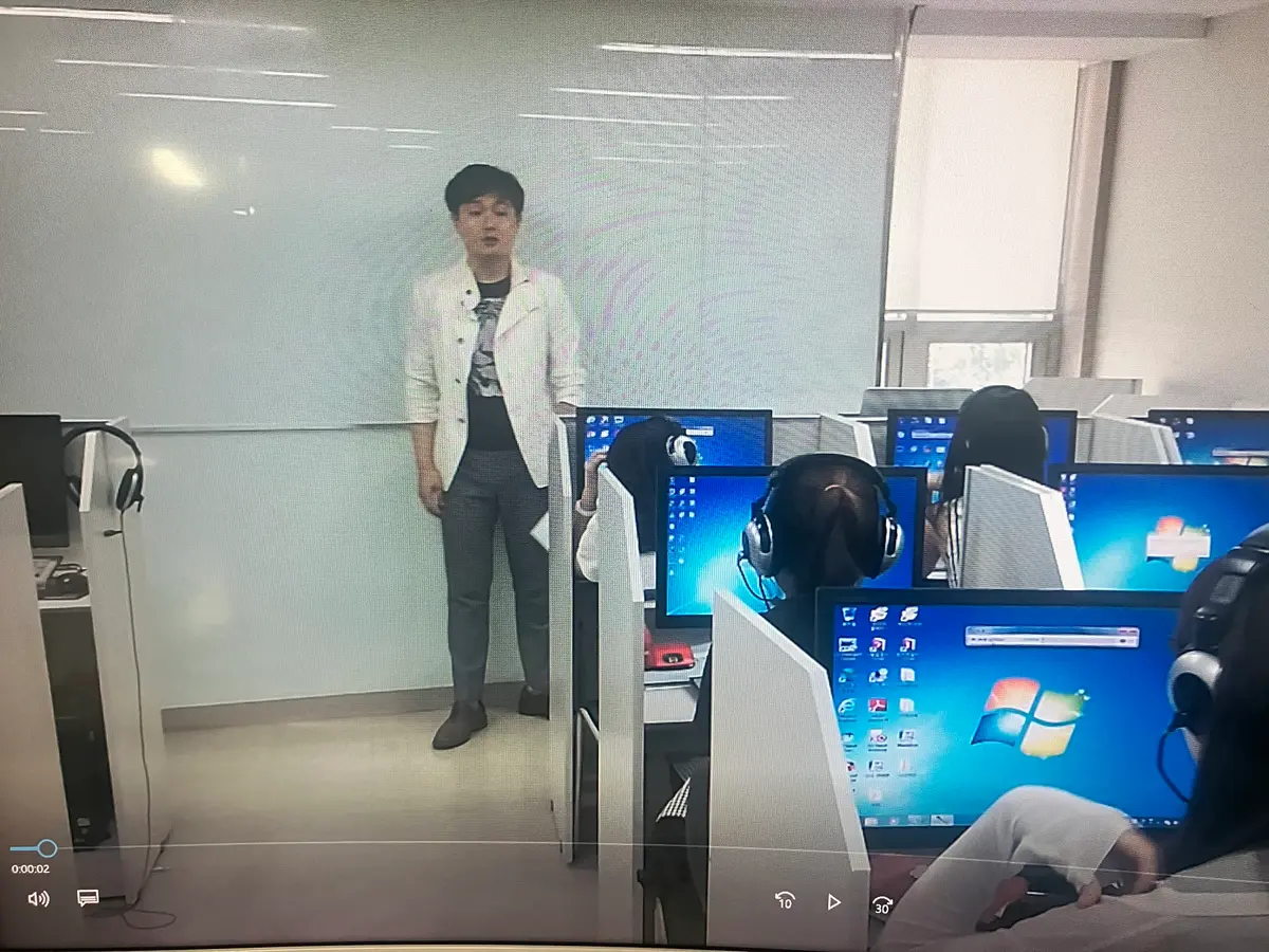 이미지 4