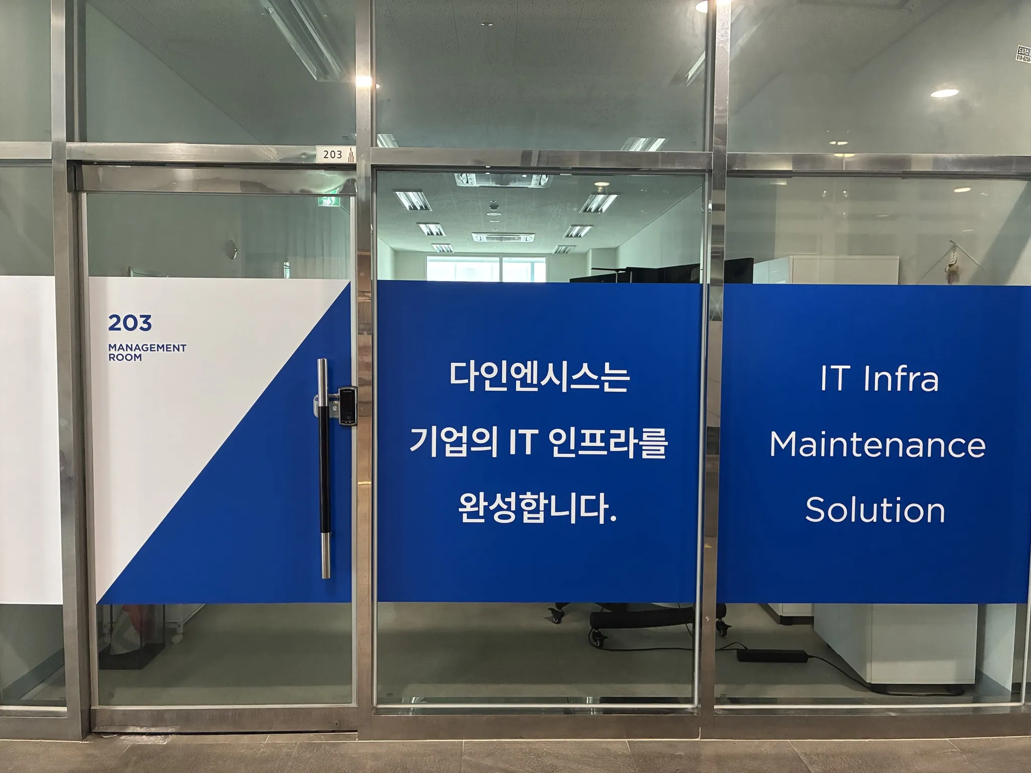 이미지 30