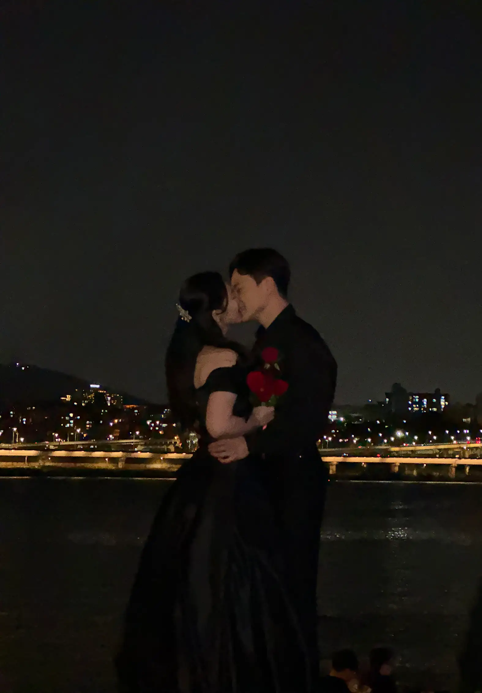이미지 9