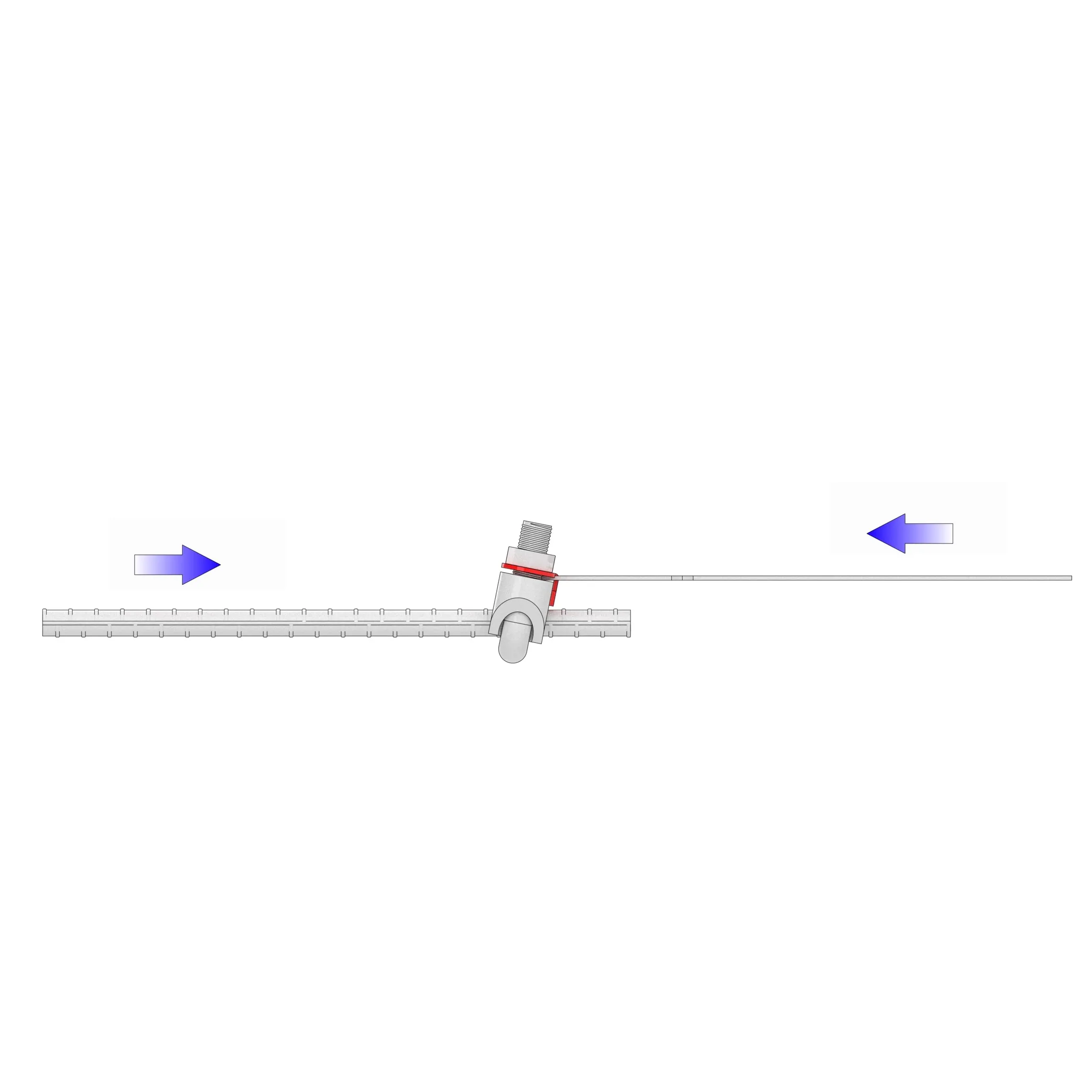 이미지 8