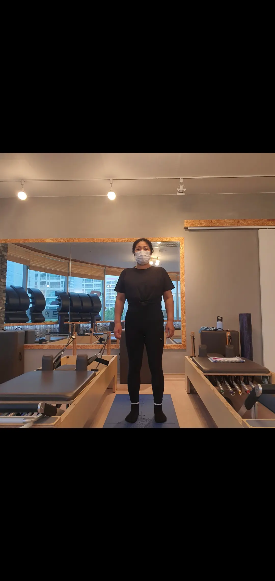 이미지 5