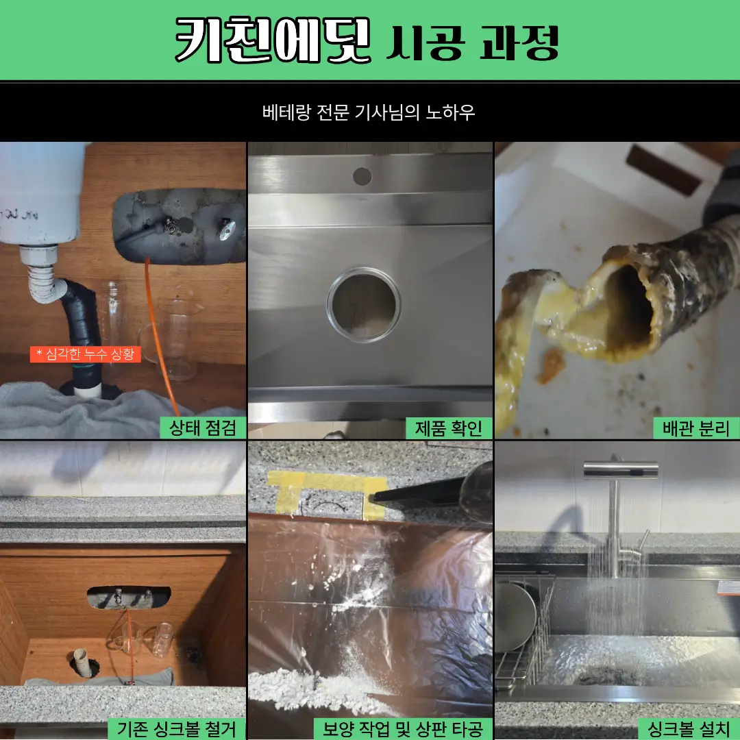 이미지 22