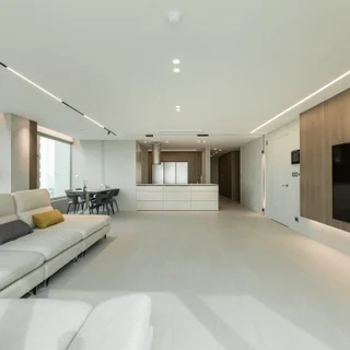 인천 논현동 에코9단지 아파트