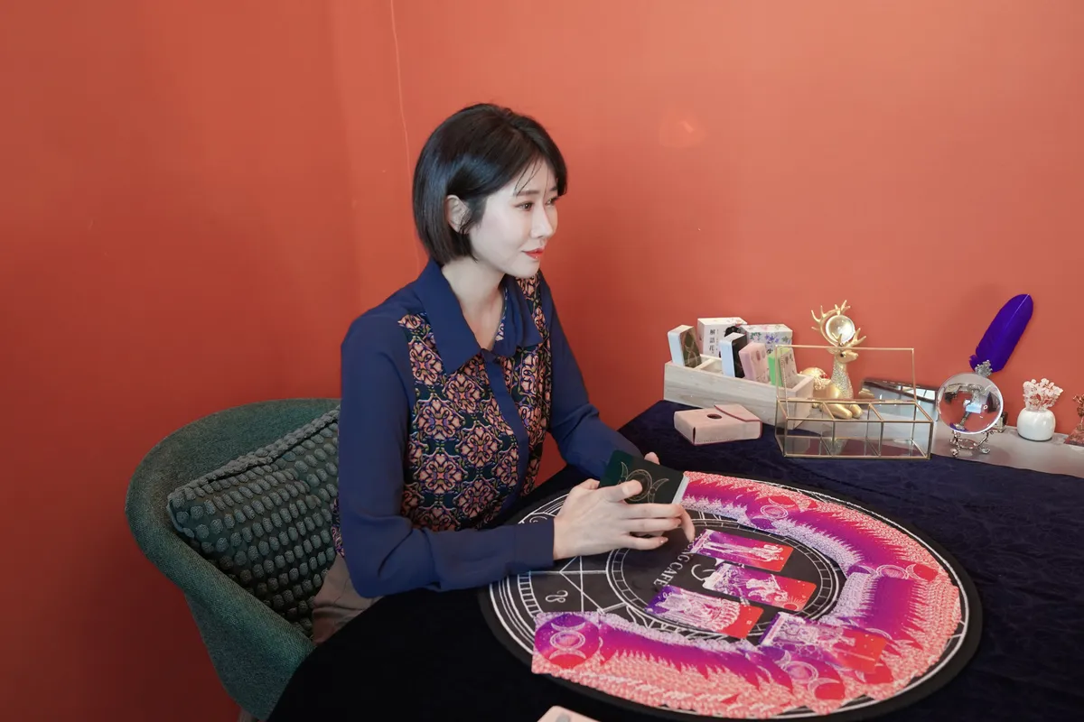 이미지 3