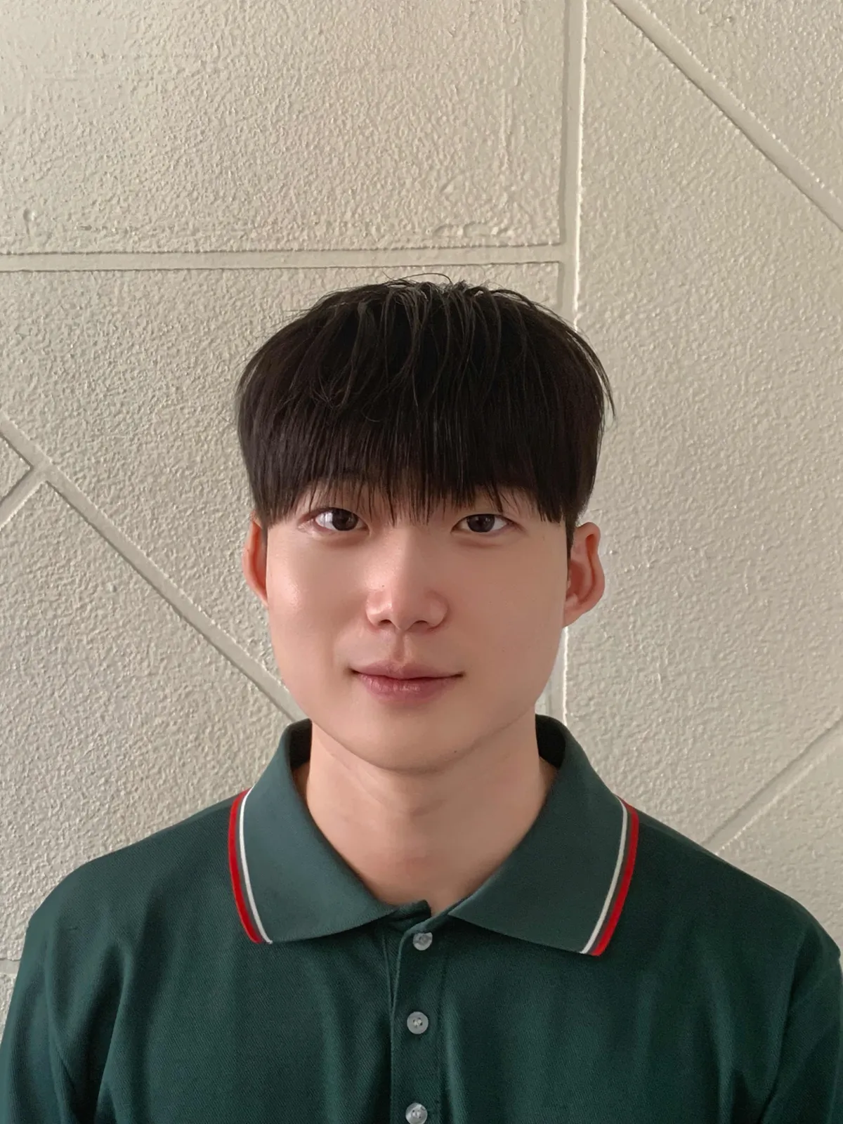 이미지 4