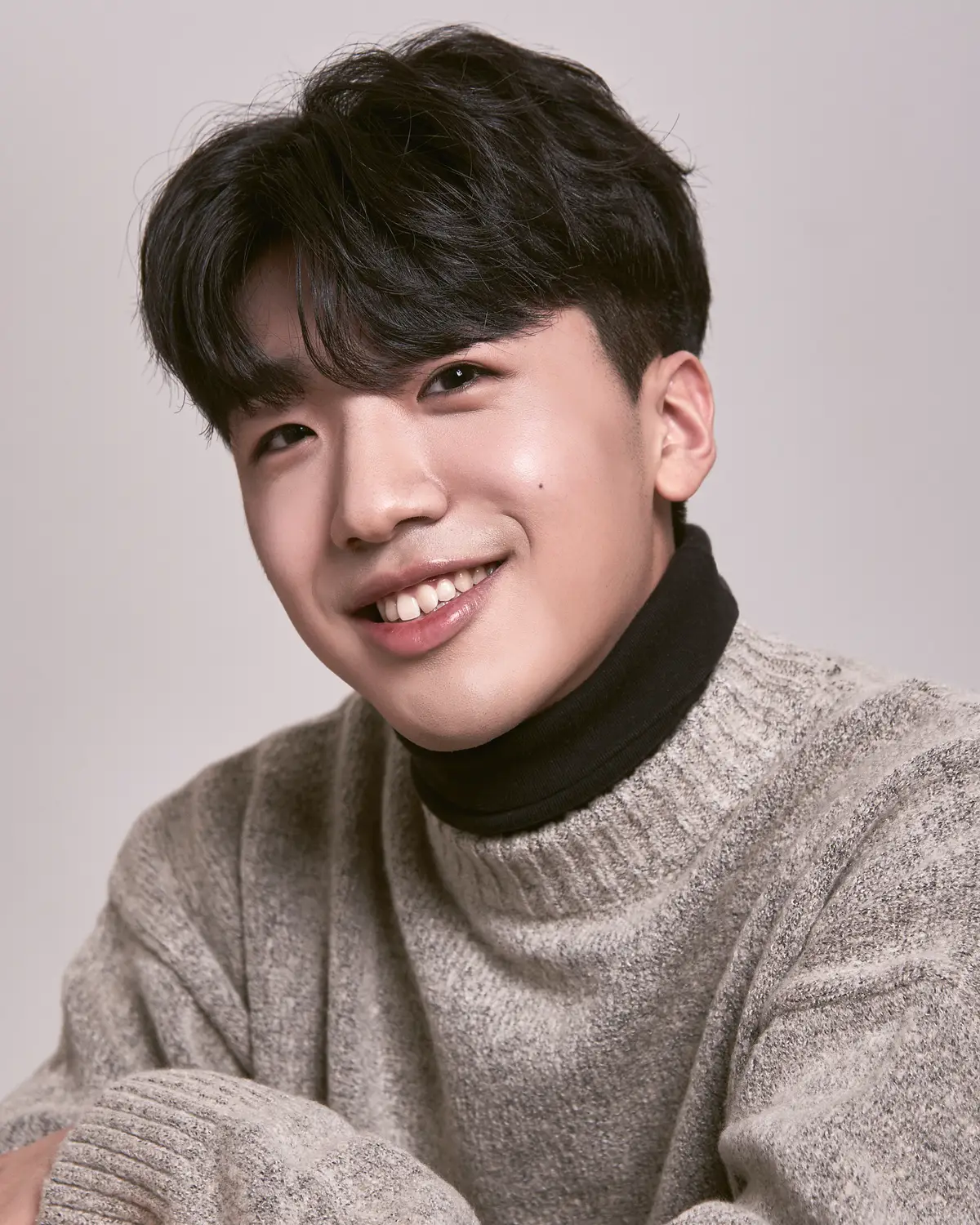이미지 8