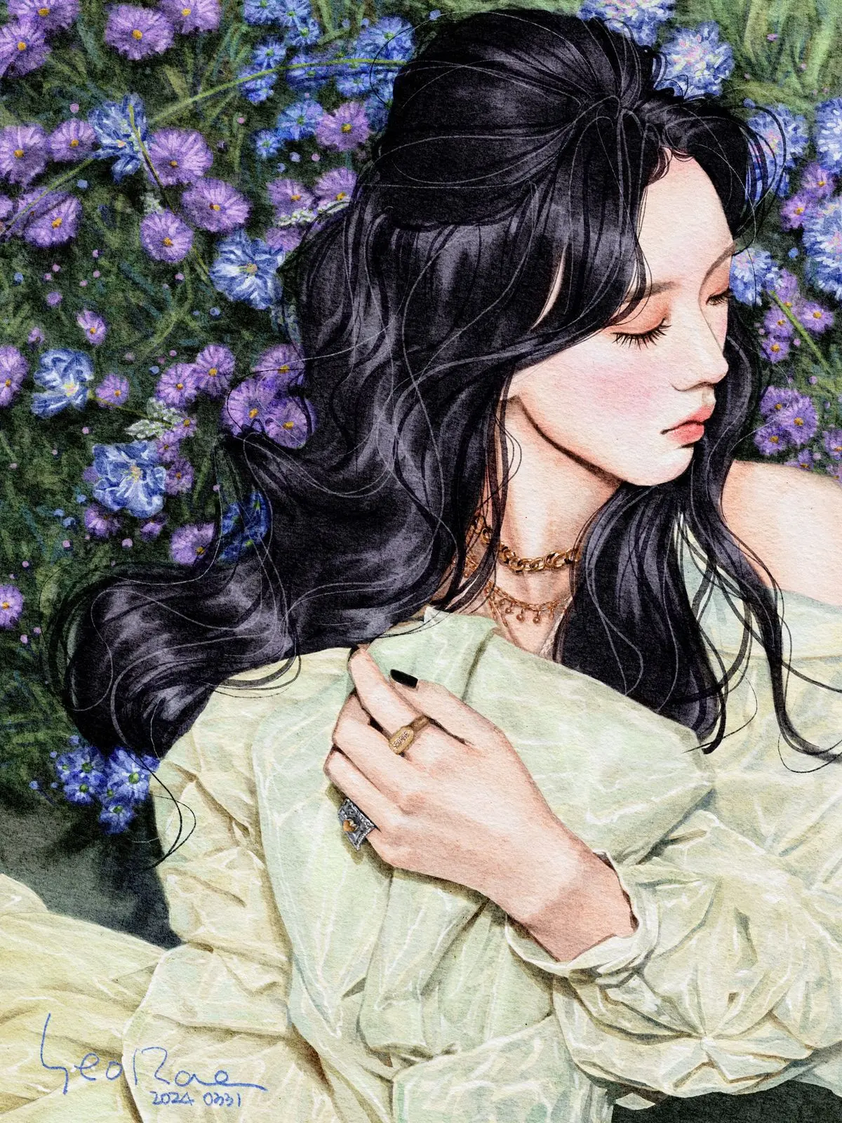 포트폴리오 이미지