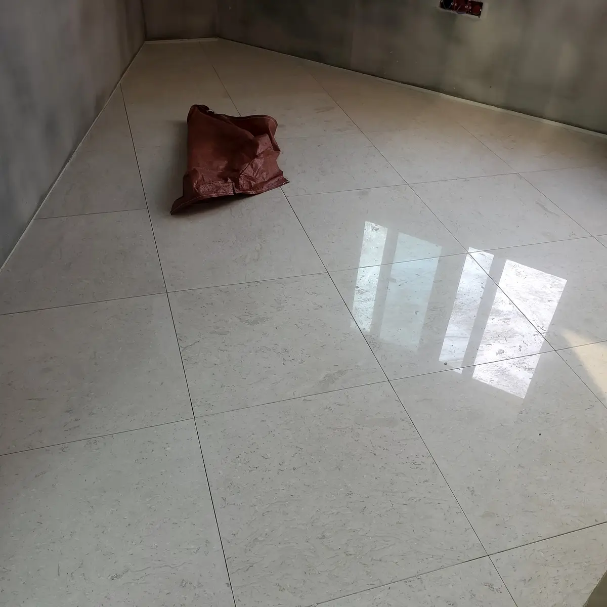 이미지 8