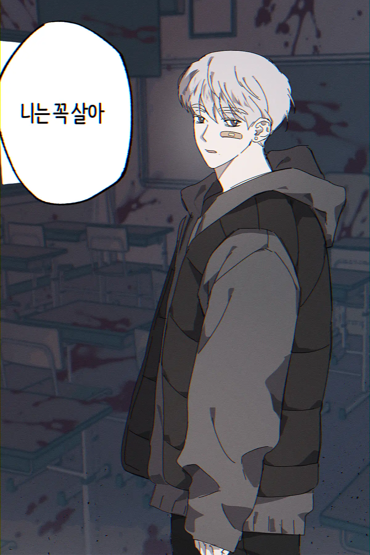 이미지 6