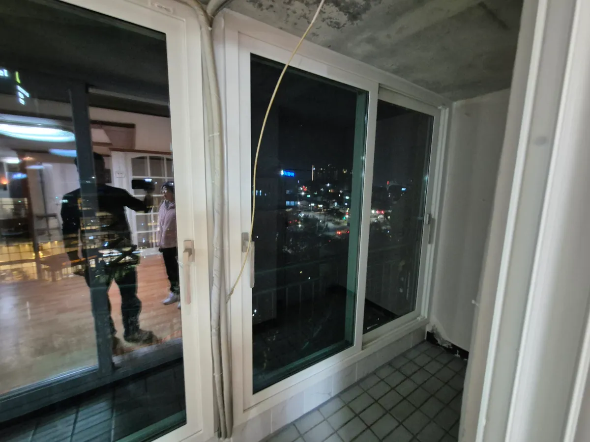 이미지 4