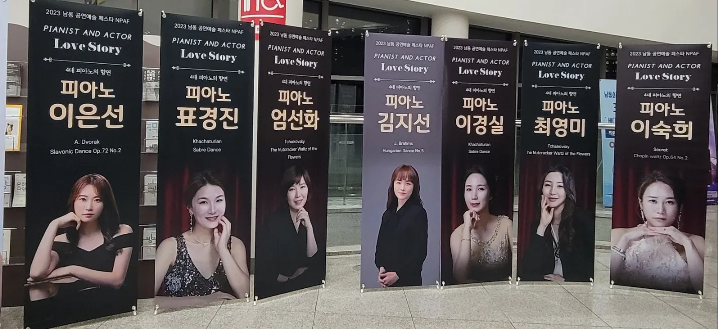 이미지 5