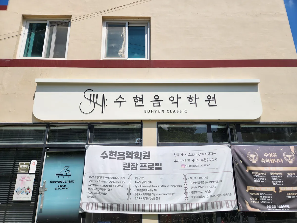 이미지 10