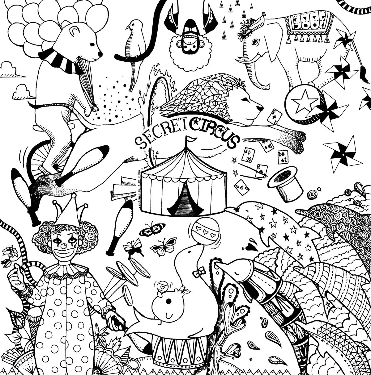 포트폴리오 이미지