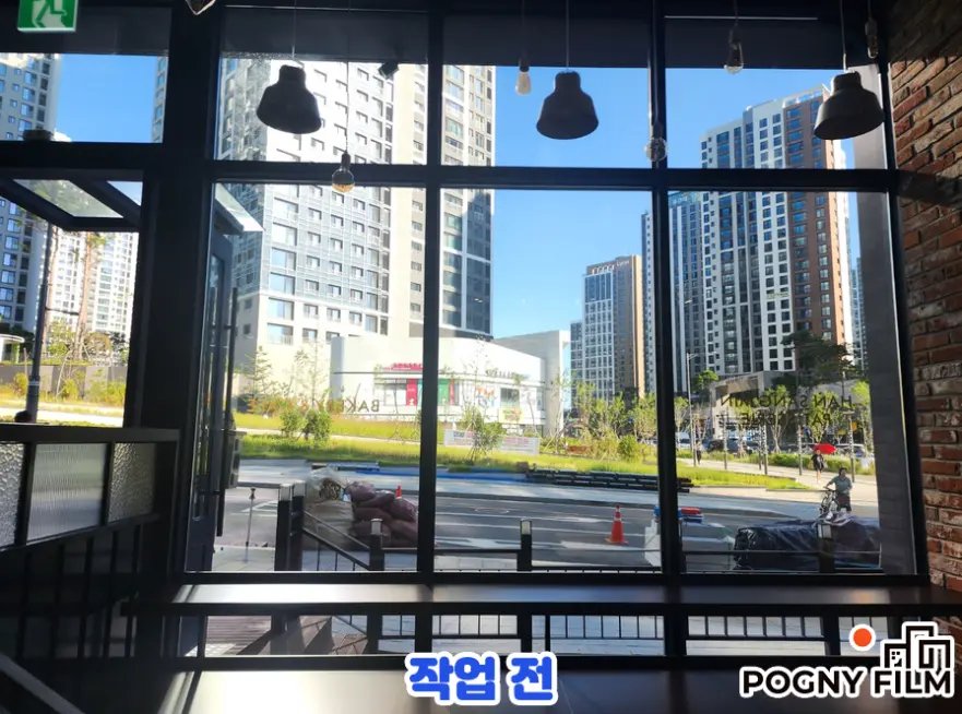 이미지 8