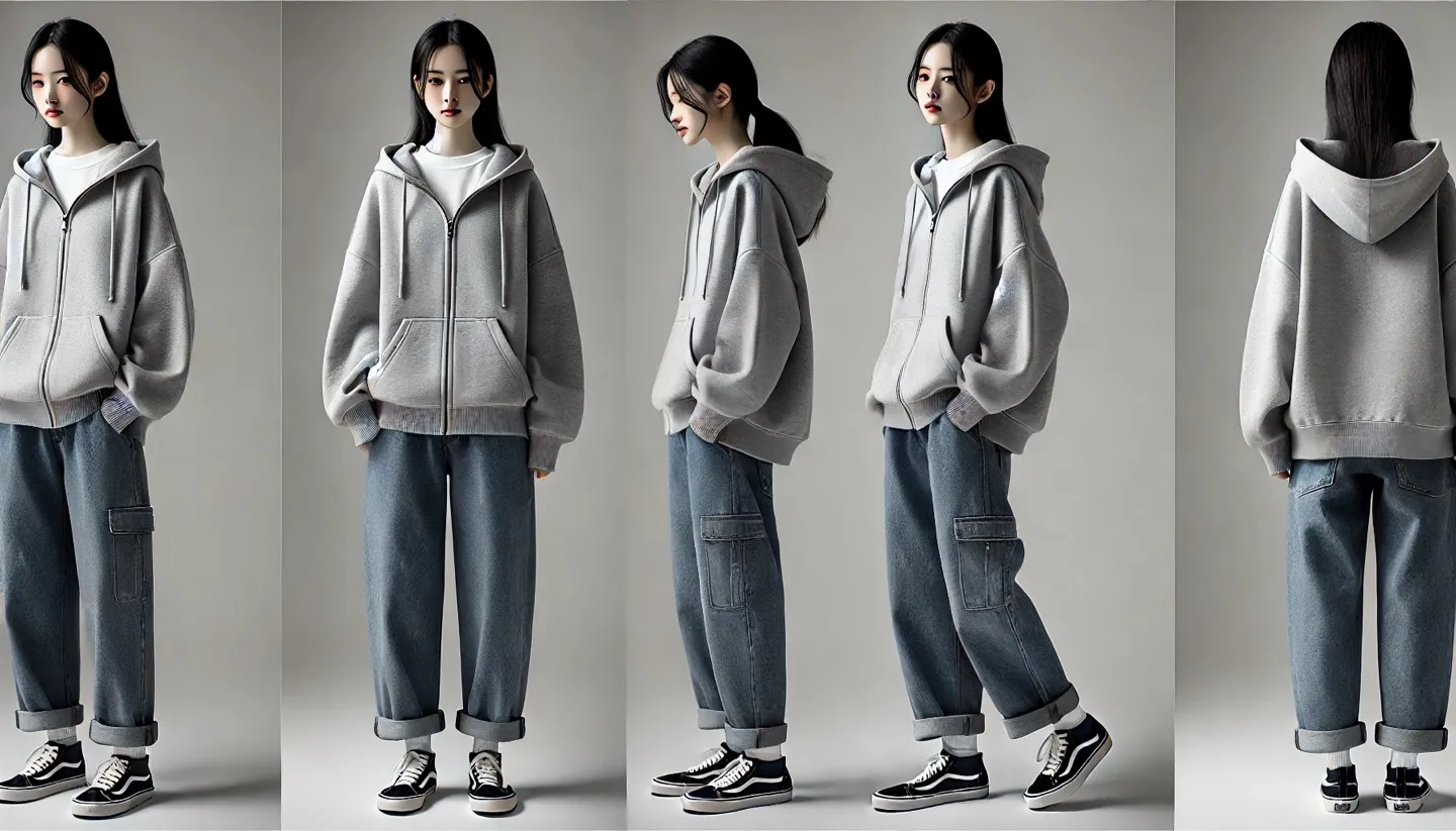 이미지 6