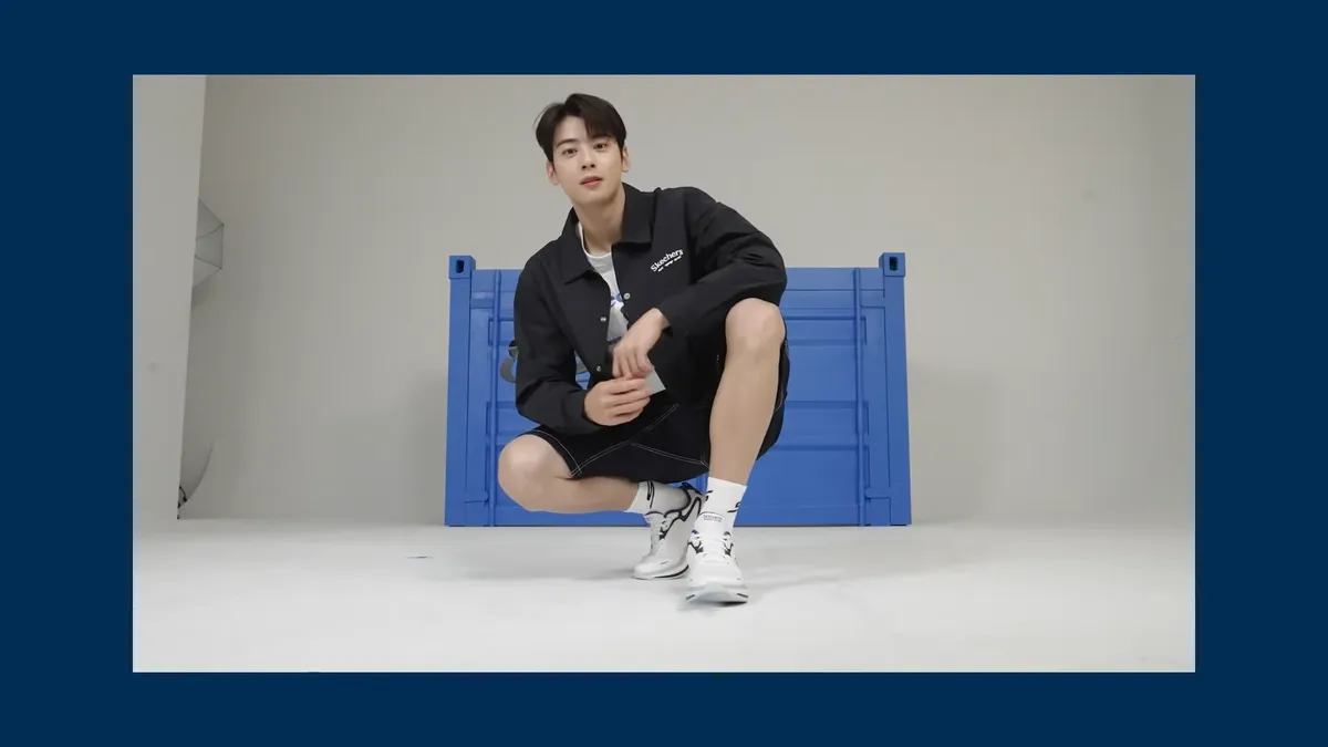 이미지 6