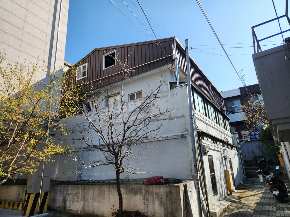 이미지 6