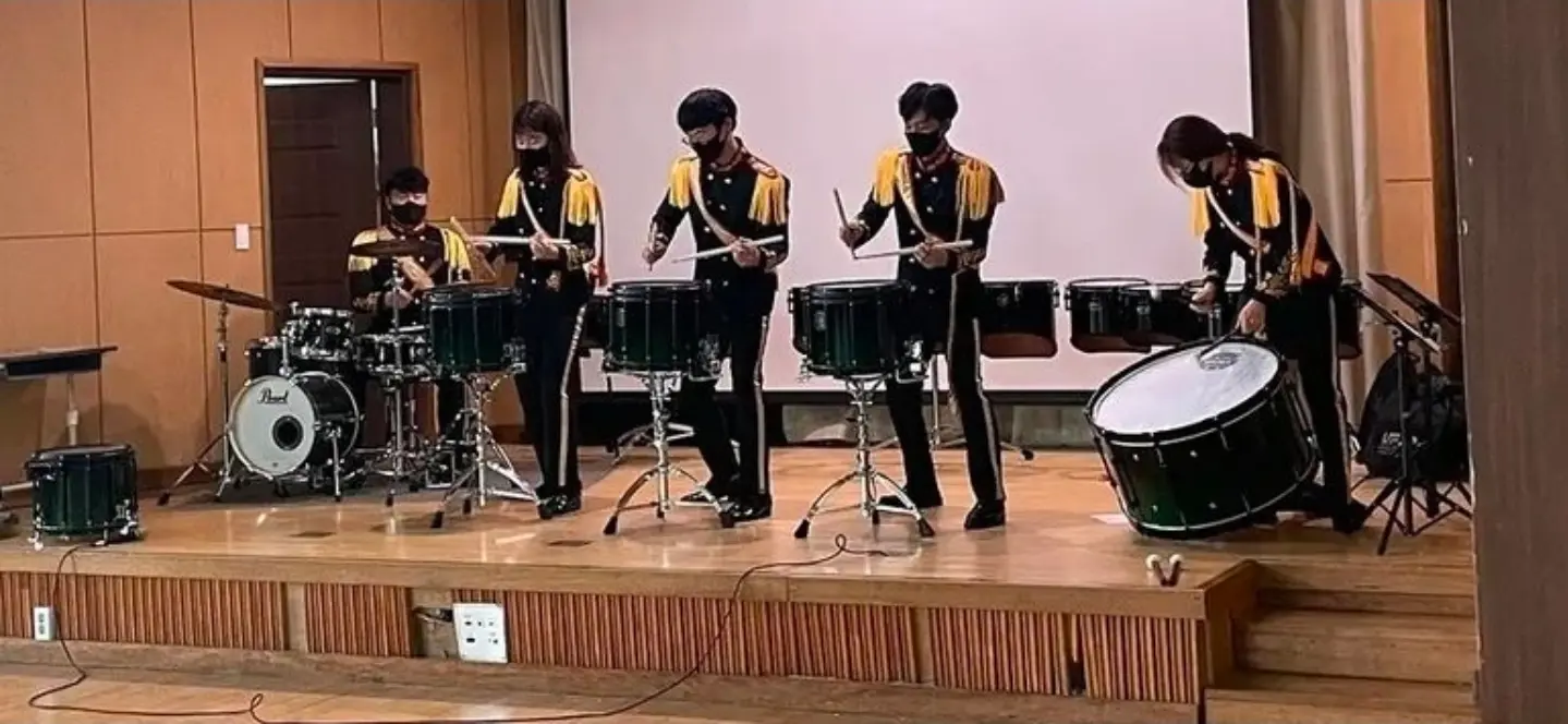 이미지 4