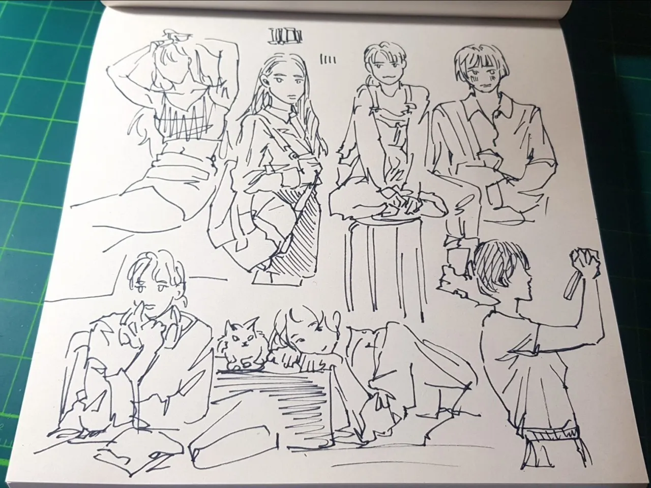 포트폴리오 이미지