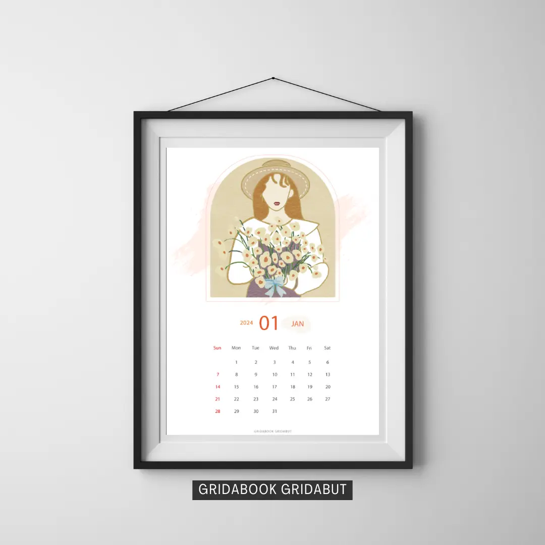 이미지 9