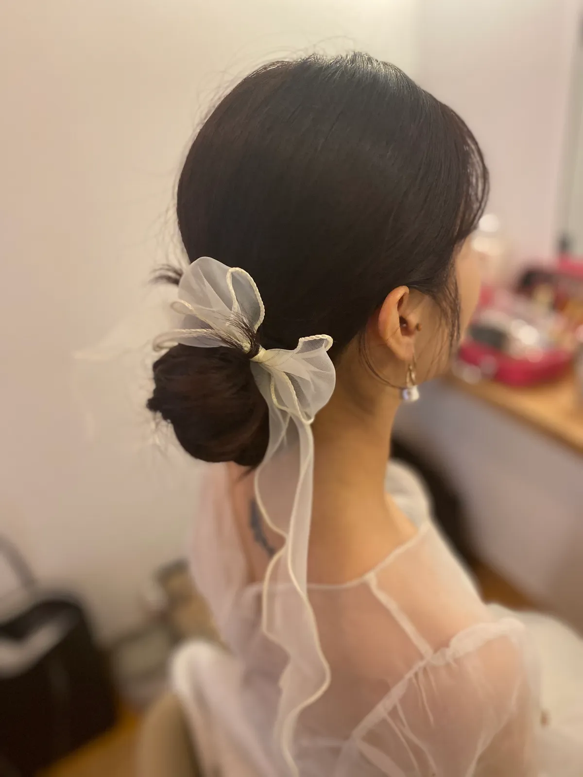 이미지 8