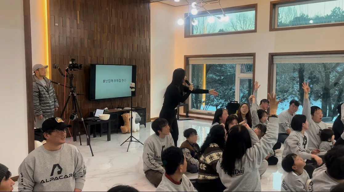 이미지 6