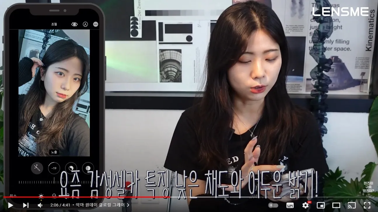 이미지 3