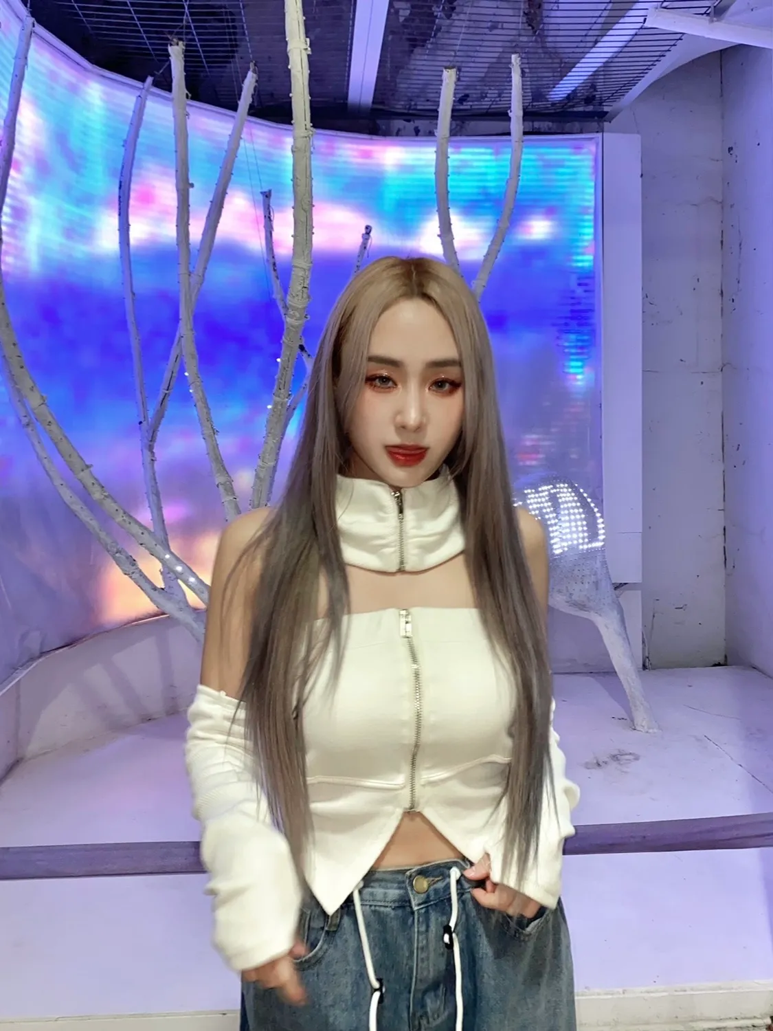 이미지 8