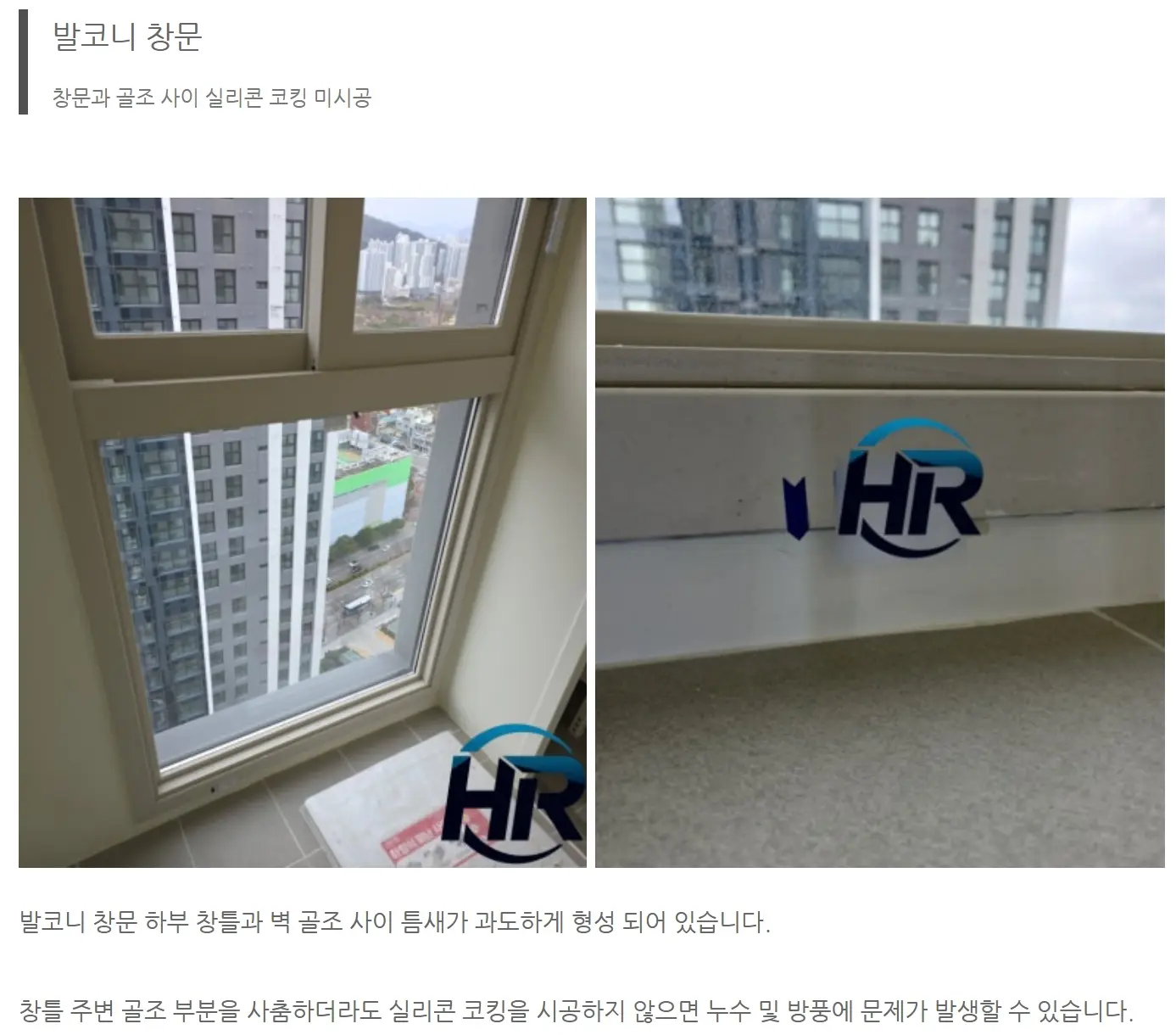 이미지 8