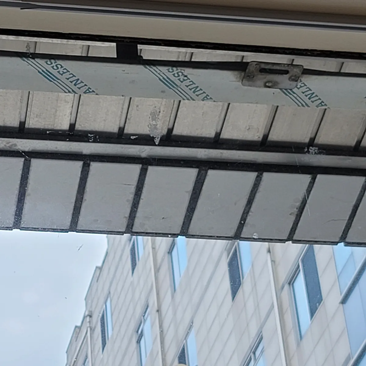 이미지 7