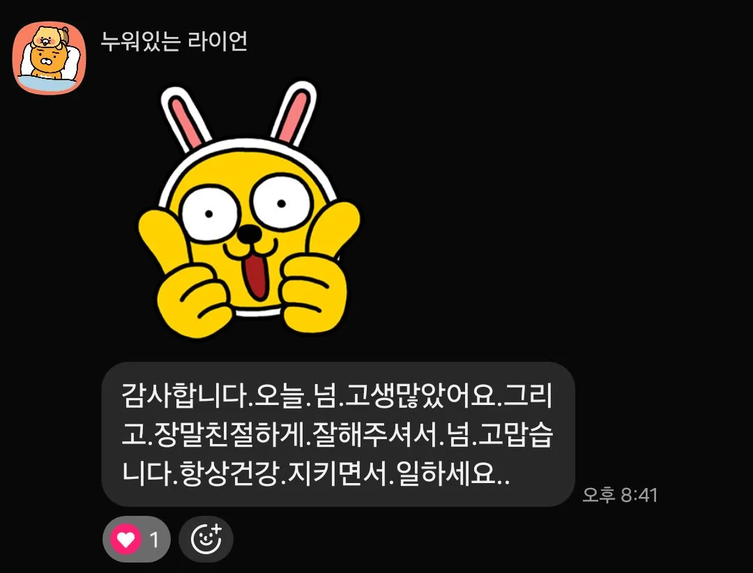 이미지 13