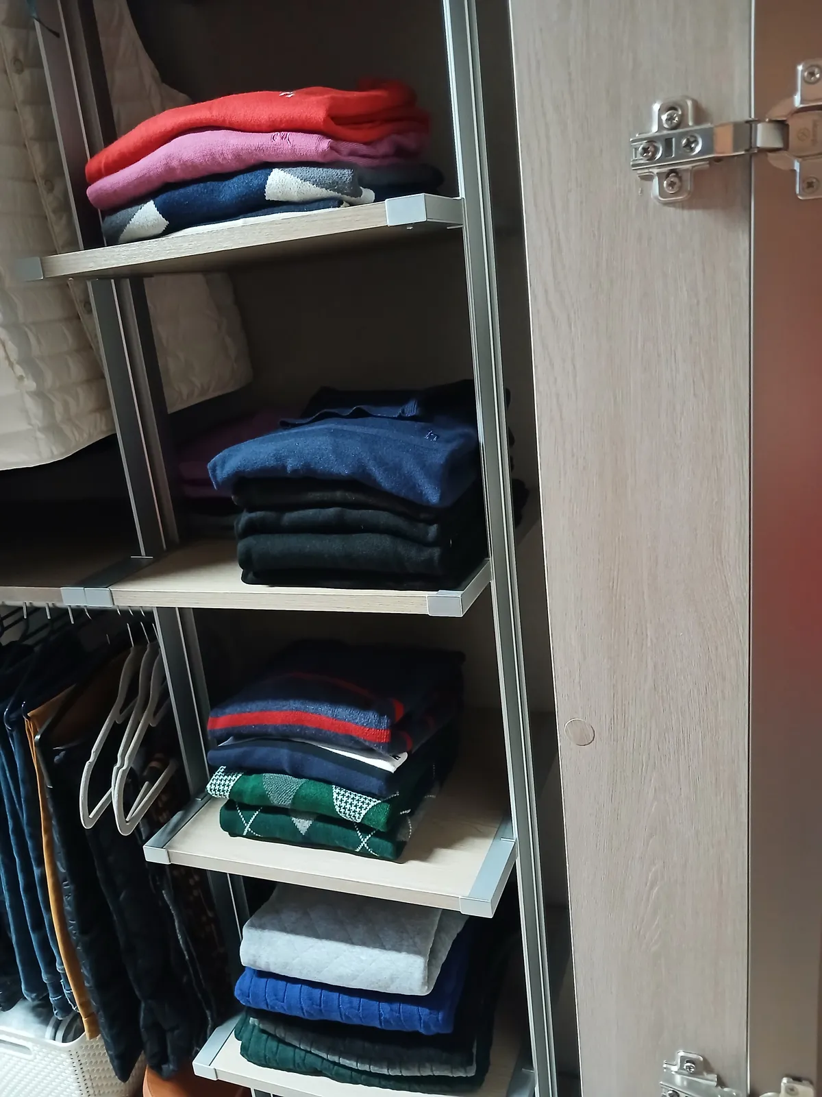 이미지 10