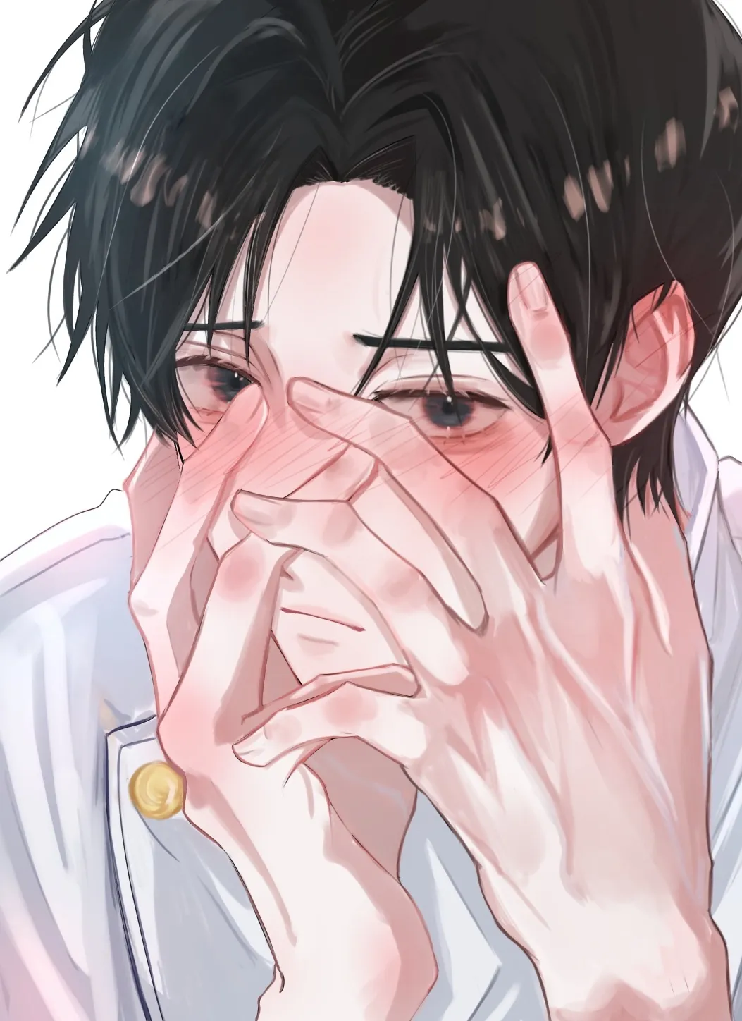 이미지 14