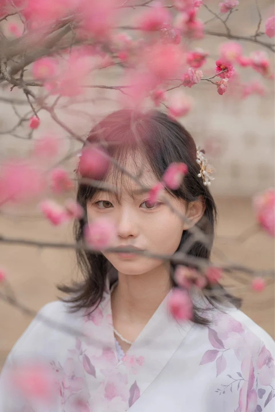 이미지 9