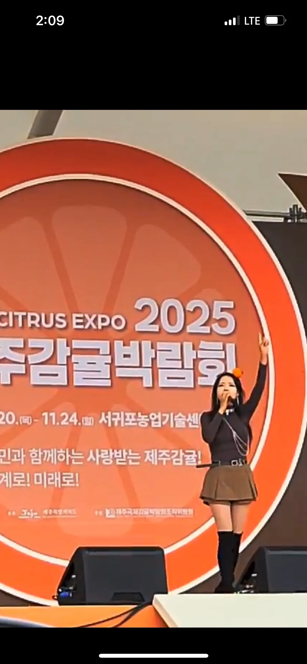 이미지 6
